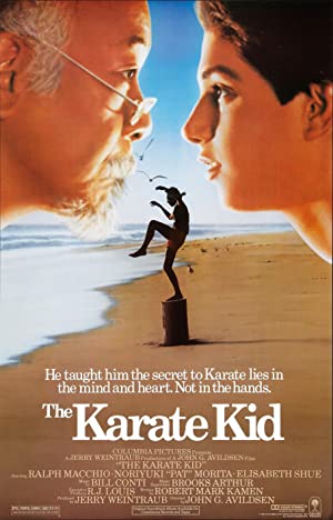 Karate Kid 1984 MULTi 2160p UHD BluRay x265 SESKAPiLE
