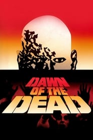 Dawn Of The Dead 1978 UHD BluRay REMUX 2160p HEVC DTS HD MA1 0 HDS WRTEAM