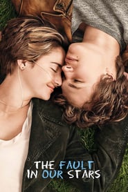 The Fault in Our Stars 2014 Extended 720p BluRay DD5 1 x264 HiDt