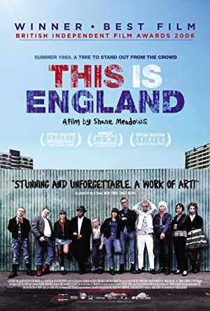 This Is England 2006 iNTERNAL DVDRip X264 MULTiPLY