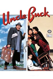 Uncle Buck 1989 1080p BluRay Remux AVC DTS HD 2 0 DECATORA27