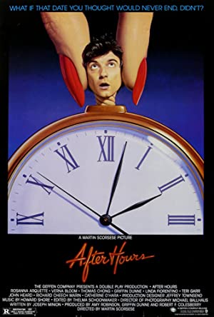 After Hours 1985 DVDRip x264 DJ