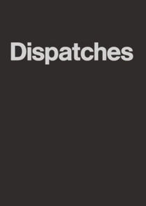 Dispatches 2020 06 03 Britains Coronavirus Catastrophe HDTV x264 LiNKLE