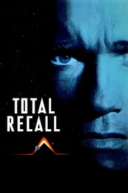 Total Recall Die Totale Erinnerung 1990 2160p HDR UHD BluRay TrueHD 7 1 Atmos x265 10bit HDS