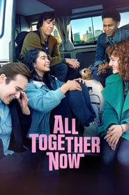 All Together Now 2020 1080p NF WEB DL DDP5 1 x264 EVO