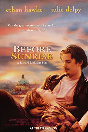 Before Sunrise 1995 1080p WEB DL AAC2 0 H264 FGT Obfuscated