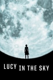 Lucy In The Sky 2019 1080p AMZN WEB DL DDP5 1 X264 NTG