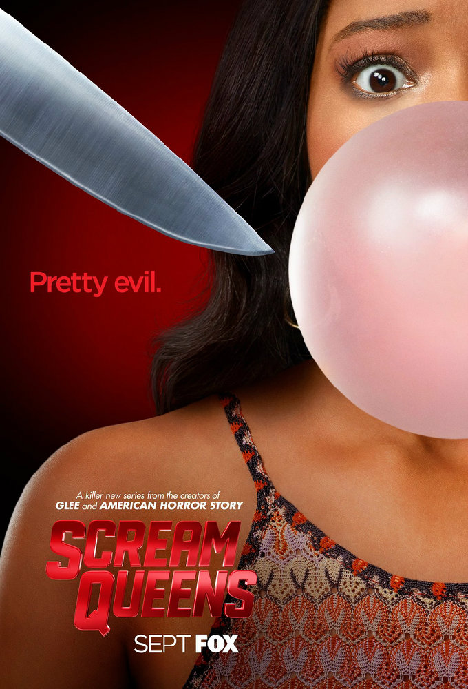 Scream Queens 2015 S02E01 Scream Again 720p WEB DL DD5 1 H 264 NTb Obfuscated
