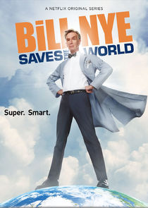 Bill Nye Saves the World S02E04 Sex Drugs and Superbugs 2160p Netflix WEBRip DD5 1 x264 TrollUH