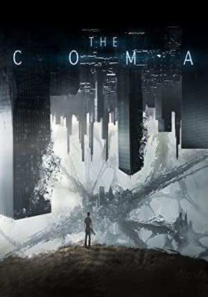 The Coma 2019 BluRay 720p DTS x264 HDH