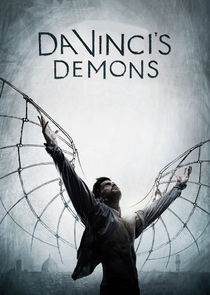 Da Vinci's Demons S02E03 The Voyage of the Damned 1080p WEB DL DD5 1 H 264 BS Obfuscated