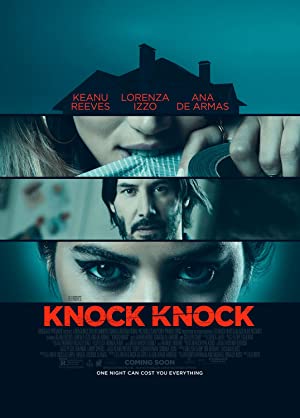 Knock Knock 2015 720p BluRay x264 GHOULS Obfuscated