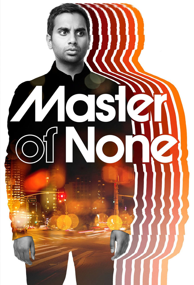 Master of None S02 2160p Netflix WEB DL DD5 1 HEVC TrollUHD