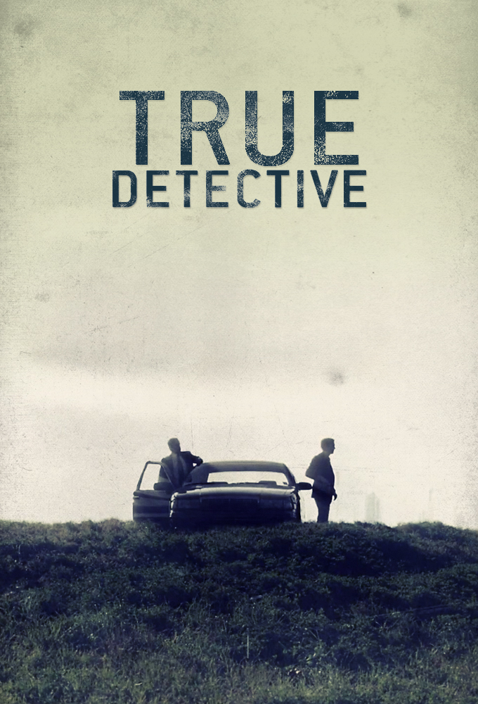 True Detective S02E01 1080p BluRay x264 DTS WiKi WhiteRev