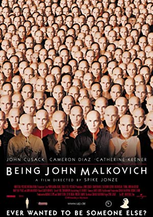 being john malkovich 1999 french 1080p bluray x264 rough Obfuscated
